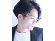 ルーラリーヘアーキタキュウシュウ(Luraliy hair kitakyushu)