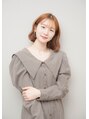 カノエ 下松店(canoe) nanami 