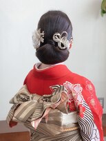 ヴィヴァーチェフィオーレ(Vivace fiore)&nbsp;上品セット