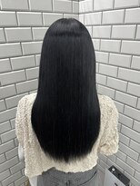 ネウィ 赤羽(newi)&nbsp;ブルーブラック