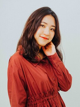 スタリー(Starry) 大人ナチュラルミディ20代/30代/40代/ハレマチ通り