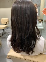 ディライト(Delight) natural ash ::