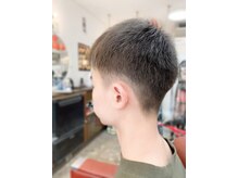 アンティーク フォーメン(ANTIQUE for men)