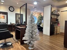 ジョイ 八幡山店(Joy)