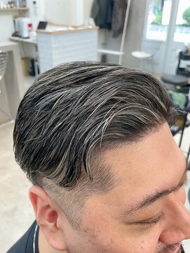 レテ(LETE) ハイライト