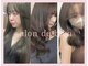 サロン ド ビカ(Salon de bika)の写真