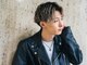 ラッドヘアー(LAD HAIR)の写真/こだわりのメンズパーマ。ビジネスもカジュアルもかっこよくキマる。LADのパーマstyleでオトコ度を上げる。