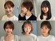 クロト(Clotho)の写真