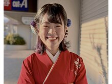 ルボン(Le Bon)