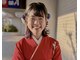 ルボン(Le Bon)の写真