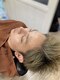 ちゅら髪の写真/ビジネスマンにオススメ♪清潔感＆第一印象UP！ひげ・眉のお手入れなら【ちゅら髪】におまかせください♪