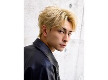 メンズフィール 心斎橋(MENS FEEL)