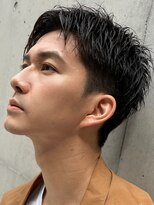 レクタ(RECTA) 【】