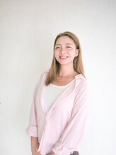 シュシュ 宜野湾店(chou chou) 吉田 早希