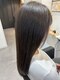 髪染め工房あーるの写真/【カラー専門店】女性スタイリストのみの少人数サロン◆お得なクーポン有☆お手頃価格でなりたいが叶う♪