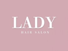 レディー(LADY)