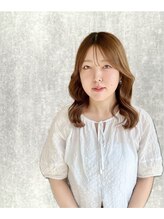 ミーネピンク 行徳店(Miene Pink) 椿 彩加