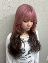 ヌークバイラヴェスト 四日市(neuk by lovest)&nbsp;デザインカラー