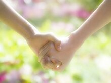 イストワール(Histoire)