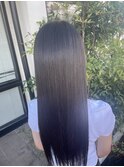☆酸性ストレート☆