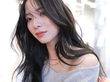 ユイマァル 岡山店(YUIMARL)の写真