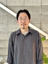 バイ(by)&nbsp;大陸 