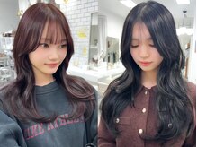 ロマーリ(LOMARLIE)