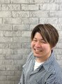ナチュレル 武蔵新田店(NATUREL)&nbsp;西村 竜郎