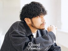 グッドタイムエフティフィフス 横浜西口(GoodTimes ft.fifth)