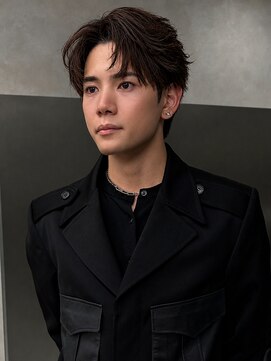 シーフ 船橋(Cyf) アクティブショート【木村優希】