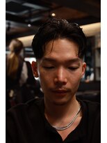オトコデザイン 新座本店(OTOKO DESIGN) ラルフカール