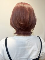 モゴイケブクロ(MOGO IKEBUKURO)&nbsp;くびれミディ♪