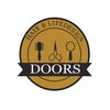 ドアーズ(DOORS)のお店ロゴ