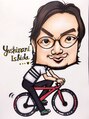 フィス 三軒茶屋店(Fe's) お家でも再現可能なカットを心がけております。