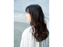 ヘアーメイク ジーマ(hair make Jima)
