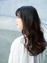 ヘアーメイク ジーマ(hair make Jima)