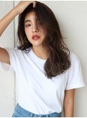 seductivo mujer