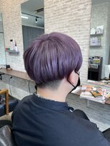 ココイロ(COCOIRO)&nbsp;メンズｃｕｔ+Wcolor+ＴＲ