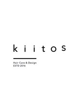 キートス(kiitos) kiitos guest snap
