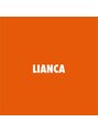 リアンカ(LIANCA)/LIANCA  / 荻窪Instagram @lianca_official