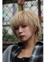 フラミューム 上野(flammeum)&nbsp;flammeum style