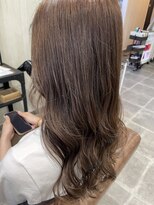 アプシー 三木店(Apsee)&nbsp;ミルクティベージュ