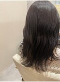 【西千葉/髪質改善】超高速髪質改善×アイロン無しでもツヤ髪