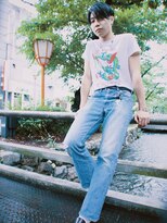 ジョーカー(JOKER)&nbsp;JOKER STYLE