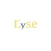 リイゼ(Lyse)のお店ロゴ