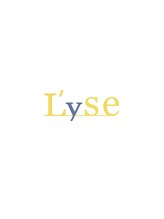 Lyse【リイゼ】