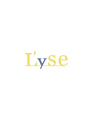 リイゼ(Lyse)