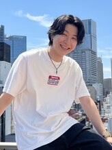 ディフィーノ 赤坂(DIFINO) 櫻田 涼