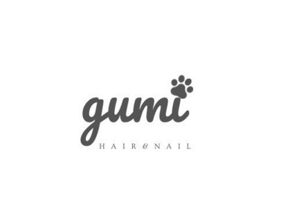 グミ(gumi)の写真
