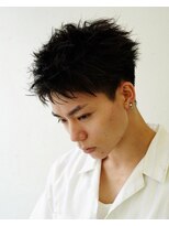 リップス 自由が丘(LIPPS)&nbsp;ザクザクショート